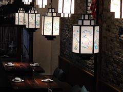 -大牌大·传统杭帮菜(湖滨店)