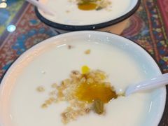 -烟疆印象新疆菜(万联广场店)