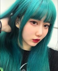 -汇·HAIR