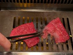-焼肉矢澤 京都