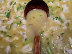 -三俞竹苑(卓展店)