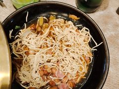 -大潮淮·淮扬菜(何园旗舰店)