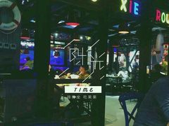 -多嘴肉蟹煲(万达店)