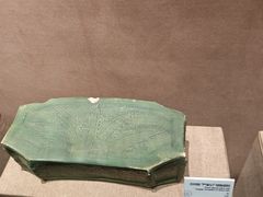 -马鞍山市博物馆