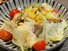 -蟹之国·精品蟹料理(极地店)