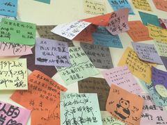 -丽丽三鲜螺蛳粉(田林路店)