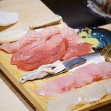景区新晋omakase日料天花板‼️海胆鲜到掉眉毛 一秒到京都