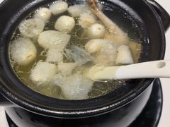 -琬苑鸽庄·川粤融合菜(解放碑总店)