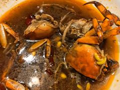 -满盆红龙虾(开发区店)