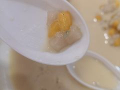 -鲜芋仙(群光广场店)