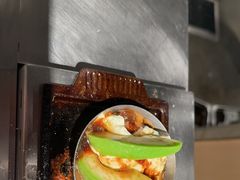 -肉肉大米(金虹桥店)