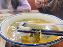-陈有良尖椒鸡(渝中示范店)