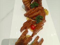 -富瑶大酒店(强工二街店)