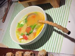 -桂满陇·桃花院落(长泰广场店)