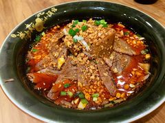 -先启半步颠小酒馆(常熟万达广场店)