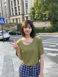 -FOR YOU造型