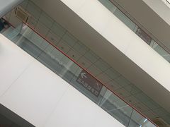 -上海市第一人民医院(松江南部)