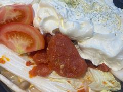 -花漫里餐厅(刺桐店)