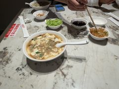 -高玛纳驴肉火烧(一世界店)