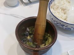 -苏湘小馆·不做预制菜(青年公社店)