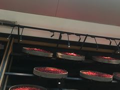 -九锅一堂酸菜鱼(新南凯德直营店)