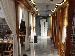 -不倒翁·安徽名菜楼(步行街店)