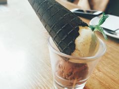 -必胜客(五道口店)