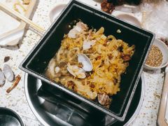 -申记串道(小北一路店)