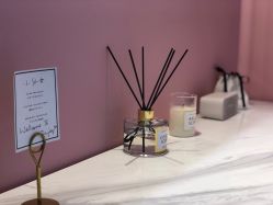 -优加东京秀烫染SALON