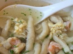 iphone_upload_pic-吕氏疙瘩汤·私家菜馆(慈云寺店)