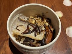 -曲廊院(东四十一条店)