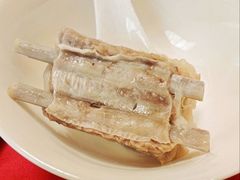 -民族饭店-四季餐厅