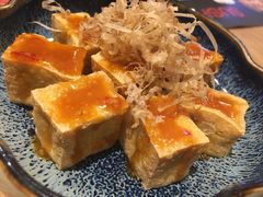 Sushi&nbsp;Love&nbsp;创意日本料理(丽影广场店)-Sushi Love 创意寿司(丽影广场店)
