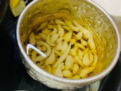 -啰啰冰屋(景洪总店)