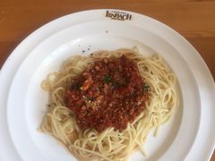 -LENBACH兰巴赫西餐啤酒坊(大连星海广场店)