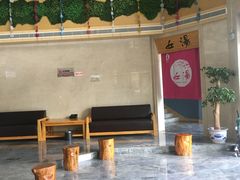 -玲珑汤泉生活会馆(花桥店)