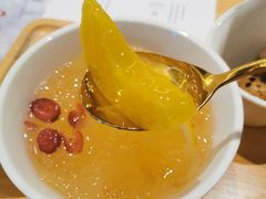 -炖物24章·顺时轻养茶(黄龙店)