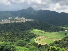 -东部华侨城