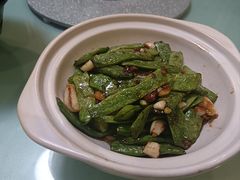 -读酒坊私房菜