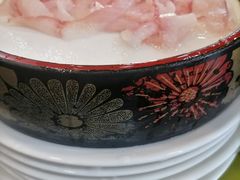 -活鱼馆(宜兴埠店)