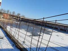 -河北村民俗体验园