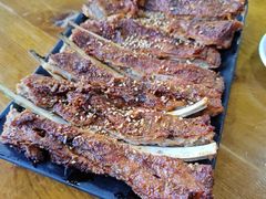 -长安后宰门水盆羊肉(新都心店)