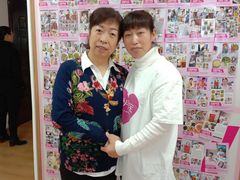 -爱月宝月嫂·育儿嫂(哈尔滨总店)