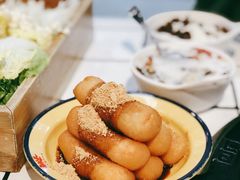 -卤校长重庆火锅