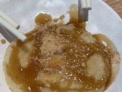 -小满手工粉(北京富力广场店)