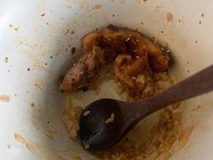 -ITARU食堂·定食料理(西丽店)