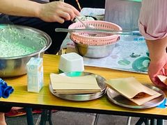 -阿玲面线糊(溪岸路店)