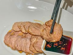 -飶香居(省博物馆店)