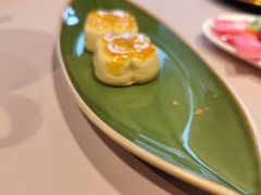 -陶陶居·雅园(凯华国际店)