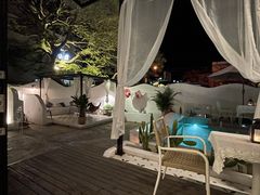 -几静cafe(基湖店)